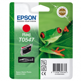 Epson Ultra Chrome Hi-Gloss T0547 Ink