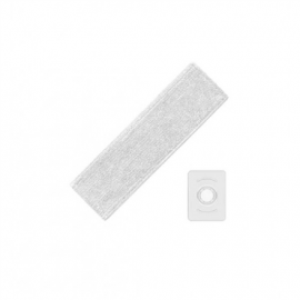 Xiaomi Mi Vacuum Cleaner Mop Kit G10 White