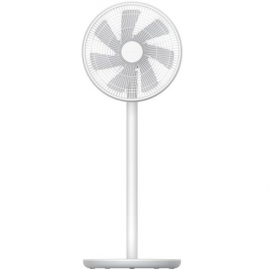 Xiaomi Mi Smart Standing Fan  2 Stand Fan