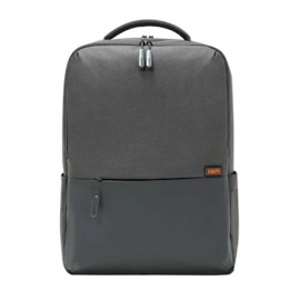 Xiaomi Commuter Backpack Fits up to size 15.6 "