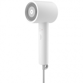 Xiaomi Mi Ionic Hair Dryer H300 1600 W