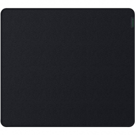 Razer Strider Gaming Mouse Mat