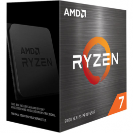 AMD Ryzen 5 5600G