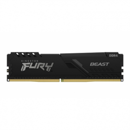 Kingston Fury Beast 16 GB