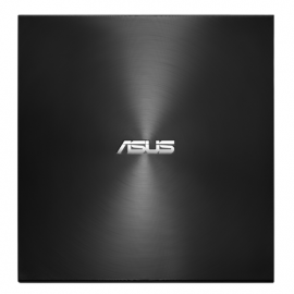 Asus ZenDrive U8M (SDRW-08U8M-U)  Interface  USB Type-C