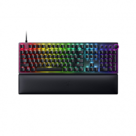 Razer Huntsman V2 Optical Gaming Keyboard Gaming keyboard