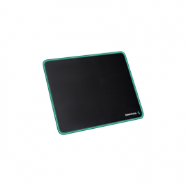 Deepcool PREMIUM CLOTH GAMING MOUSE PAD