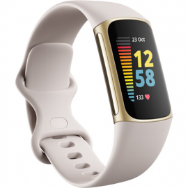 Fitbit Charge 5 Fitness tracker