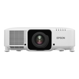 Epson Installation Projector  EB-PU1007W WUXGA (1920x1200)