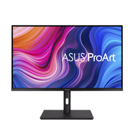 Asus ProArt Display Professional Monitor PA329CV 32 "