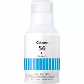 Canon GI-56C Ink Bottle