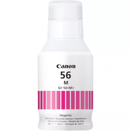 Canon GI-56M Ink Bottle