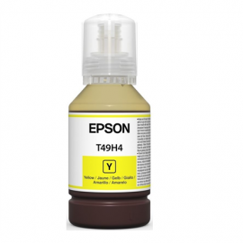 Epson T49H Ink Bottle