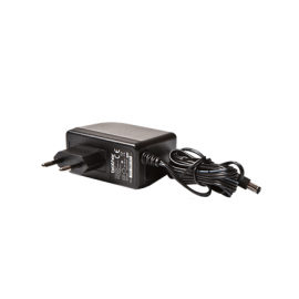 Brother AD-E001AEU adapter | AC adapter