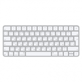 Apple Magic Keyboard MK2A3RS/A Compact Keyboard