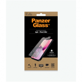 PanzerGlass Clear Screen Protector
