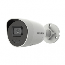 Hikvision IP Camera  DS-2CD2046G2-IU Bullet