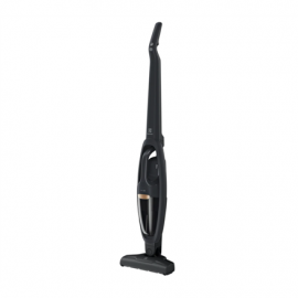 Electrolux Vacuum Cleaner WELL Q6 WQ6142GG Cordless operating
