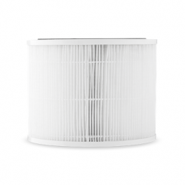 HEPA+Carbon filter for Bright Air Purifier | HEPA filter | Suitable for Sphere air purifier (DXPU06 