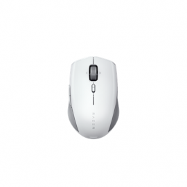 Razer Productivity mouse Pro Click Mini