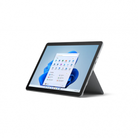 Microsoft Surface Go 3 Platinum