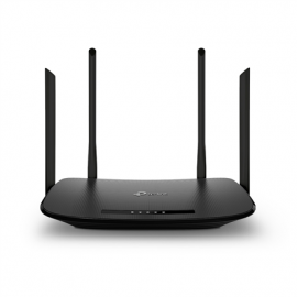 TP-LINK Wireless VDSL/ADSL Modem Router  Archer VR300  802.11ax