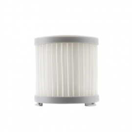 Jimmy HEPA Filter T-HPU55 For H8