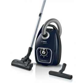 Bosch Vacuum cleaner BGB7X420 Bagged