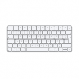 Apple Magic Keyboard 	MK2A3S/A Compact Keyboard