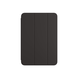 Smart Folio for iPad mini (6th generation) - Black