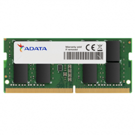 ADATA Premier DDR4 RAM 8 GB
