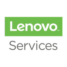 Lenovo Warranty 2Y Onsite Support (Upgrade from 1Y Depot/CCI Support)