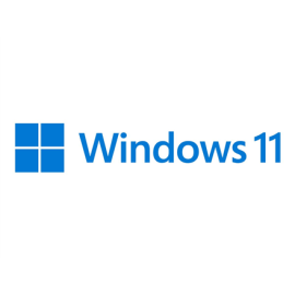 Microsoft | Windows 11 Pro for Workstations | HZV-00101 | English International | OEM | DVD-ROM | OE