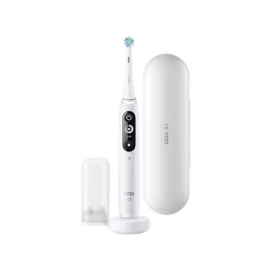 Oral-B Electric toothbrush iO Series 7N Rechargeable