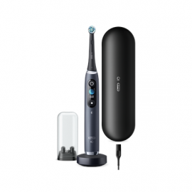 Oral-B Electric toothbrush iO Series 9N Rechargeable