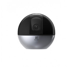 EZVIZ IP Dome CS-C6W 4 MP
