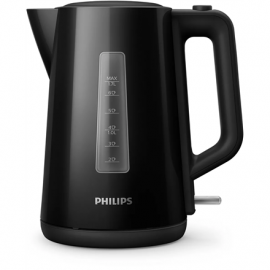 Philips Kettle HD9318/20 Electric