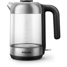 Philips Kettle HD9339/80 Electric