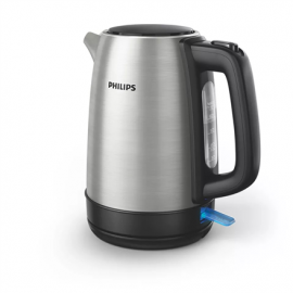 Philips Daily Collection Kettle HD9350/90 Electric