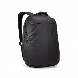 Thule Backpack 21L TACTBP-116 Tact Black