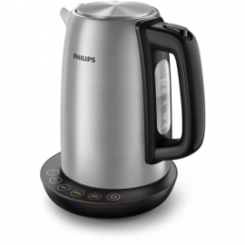 Philips Kettle HD9359/90 Electric