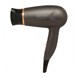 Camry Hair Dryer CR 2261 1400 W