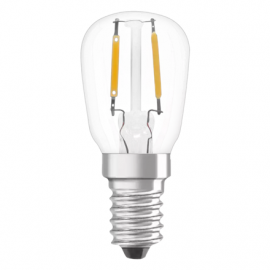 Osram Parathom Special Filament LED T26  FIL 10 non-dim 2