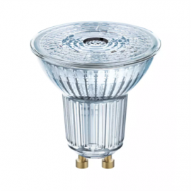 Osram Parathom Reflector LED 35 non-dim 36° 2