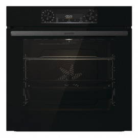 Gorenje Oven BOS6737E06FBG 77 L