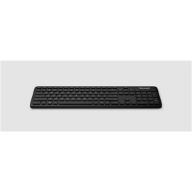 Microsoft Bluetooth Keyboard QSZ-00030 Standard