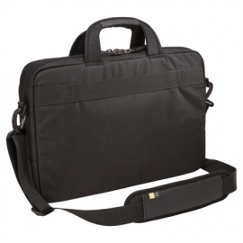Case Logic Briefcase NOTIA-116 Notion  Fits up to size 15.6 "
