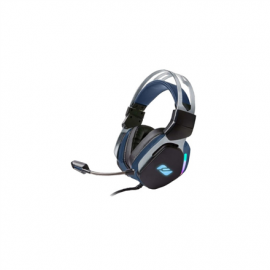 Muse Wired Gaming Headphones M-230 GH  Built-in microphone
