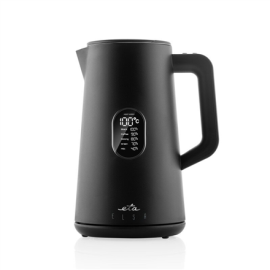 ETA Kettle Elsa ETA559790000 Electric