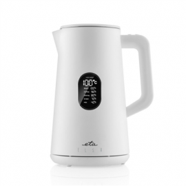 ETA Kettle Elsa ETA559790010 Electric